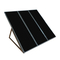 Paneles Solares Coleman 58050 Manual De Uso