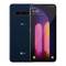 Celulares LG V60 ThinQ 5G Guia Del Usuario