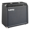 Equipo de Musica Laney LV200 Manual Del Usario