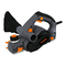 Cepilladoras Truper CEPEL-3-1/4N Instructivo