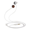 Auriculares Silvercrest SKM 10 D1 Manual De Instrucciones