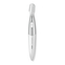 Depiladoras Braun Silp epil FG 1100 Manual Del Usuario