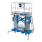 Genie DPL-25S