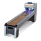 Deportes y Aire Libre MD SPORTS PRO STRIKER Instrucciones De Ensamblaje