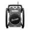 Radio Sangean Utility Radio U3 Instrucciones De Manejo