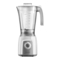 Licuadoras Philips Viva Collection HR2167/41 Manual De Instrucciones