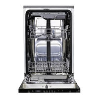IKEA 104.755.02 Manual Del Usuario