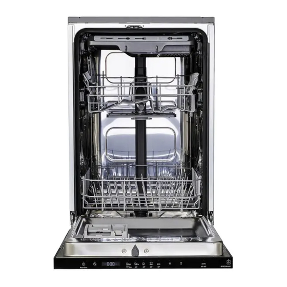 IKEA MEDELSTOR Manual Del Usuario