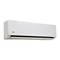Acondicionadores de Aire mabe MMI09CDBWCCCHI8 Manual Del Propietário