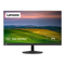 Monitores Lenovo ThinkVision S27q-10 61E8 Guia Del Usuario