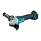 Makita DGA504RT3J