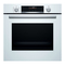 Hornos Bosch HBA 36 Serie Instrucciones De Uso Y Montaje