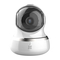 EZVIZ C6B - Manual de la Cámara Inteligente para el Hogar