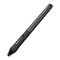 Manual del Wacom Creative Stylus