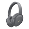 Manual de EDIFIER WH700NB Pro (EDF200168)