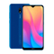Celulares Xiaomi Redmi 8A Manual Del Usuario