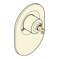 Hansgrohe 97111 Serie Instrucciones De Montaje