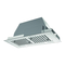Faber INCA SD Serie