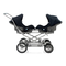 Inglesina Domino Twin