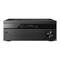 Sony STR-ZA3100ES