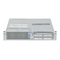 Fujitsu Sparc Enterprise M3000
