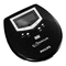 Philips EXPANIUM 500 Serie
