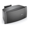 Altavoces Bose FreeSpace DS 40SE Guia De Instalacion