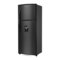 Refrigeradores mabe Andromeda 230l Guia De Inicio Rapido