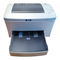 Epson EPL-5900