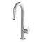 Accesorios para el Baño American Standard BEALE 4931380 Instrucciones De Instalación