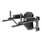Kettler 07708-220