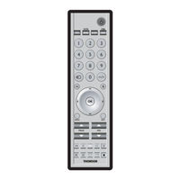 THOMSON ROC4406B Manual De Instrucciones