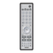 Controles Remotos THOMSON ROC2406 Manual De Instrucciones