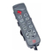 Unidades de Control Federal Signal BCT500CB Serie Manual De Instrucciones