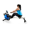 Equipos de Fitness BLUEFIN Fitness BLADE AQUA M-1 Manual De Instrucciones