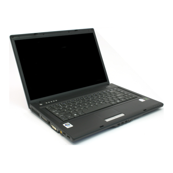 MAXDATA PRO 6100 IW Manual Del Usuario