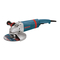 Bosch 1873-8