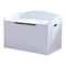 Muebles de Interior KidKraft 14951J Manual De Instrucciones