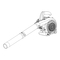 Sopladores Homelite UT09523 Manual Del Operador
