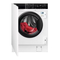 AEG LWN8E8636F