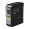 PANDUIT MP100 - Referencia Rápida de la Impresora