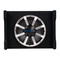 Manual del Subwoofer Jensen JW10A