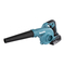 Manual de la Makita DUB185 y DUB186
