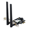 Manual de Asus PCE-AX1800
