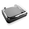 Tocadiscos Lenco LBT-120BK Manual De Usuario