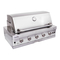 Parrillas Char-Broil 463277519 Guía Del Producto