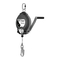 KRATOS SAFETY FA 20 401 10