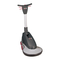 Viper Turbion AV 1500