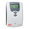 Controladores Roth EX BW V2 Manual Para El Instalador Especializado