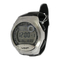 Relojes Casio 2925 Guía De Operación